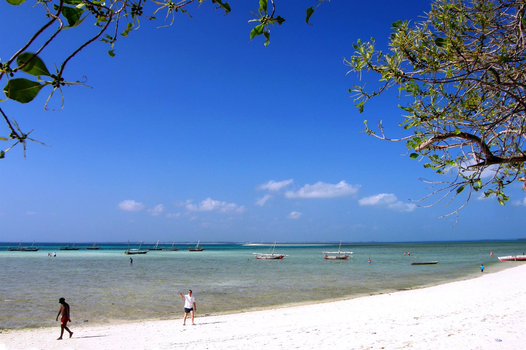 Kwale