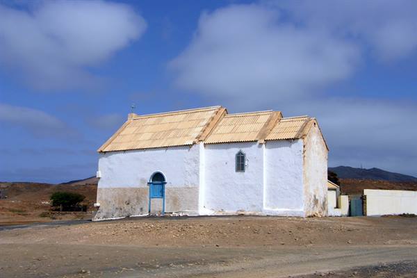Pedra Lume