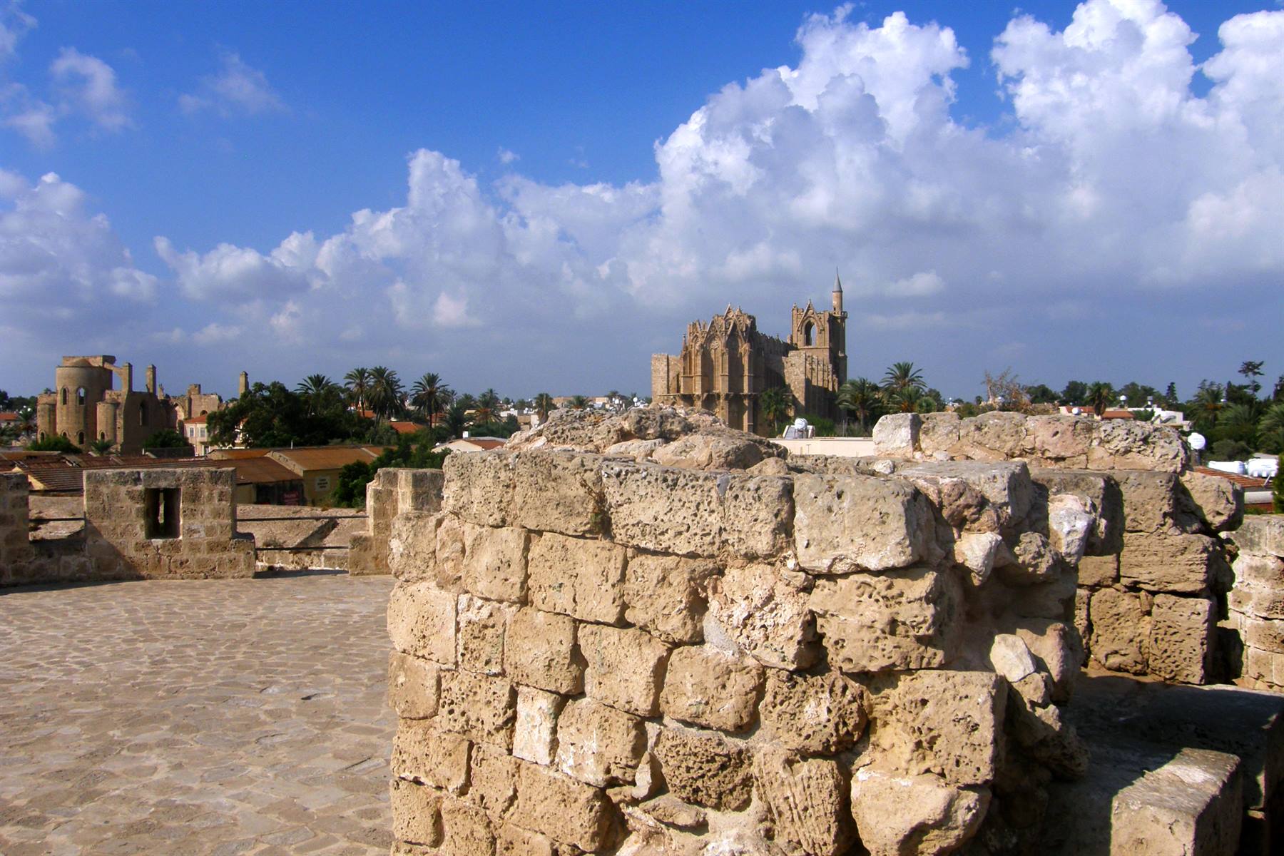 Famagosta