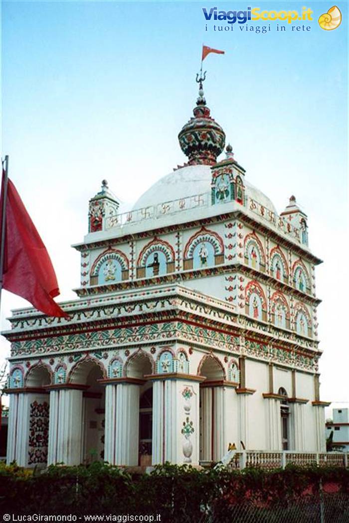 Shivalah