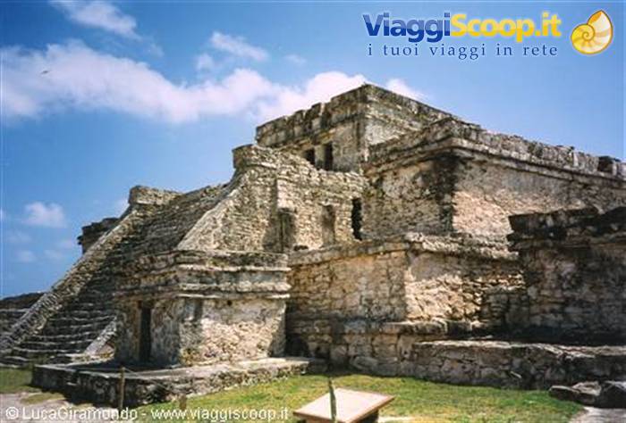 Tulum