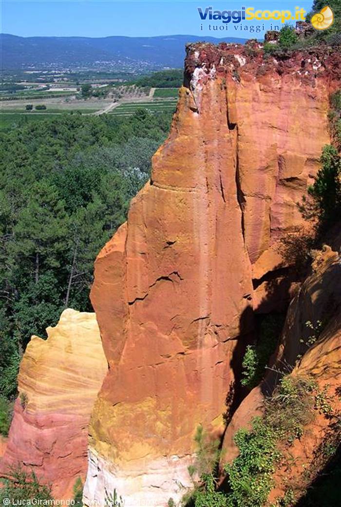 Roussillon