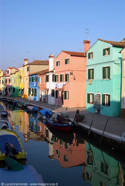 Burano