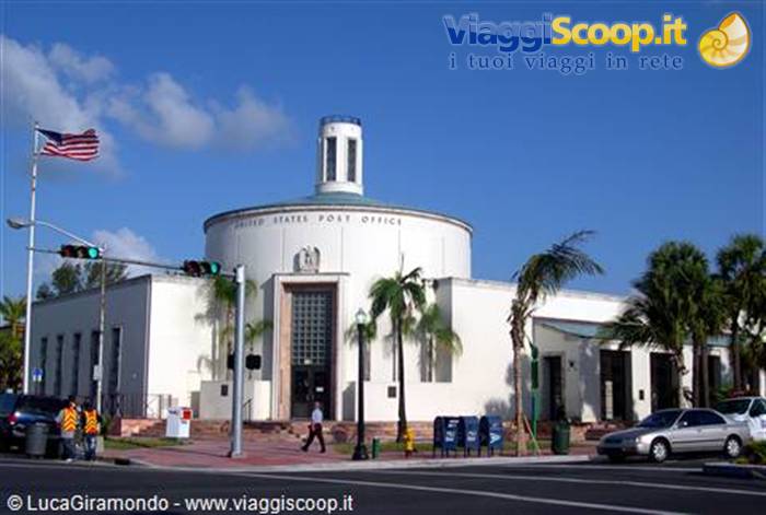 MIami Beach