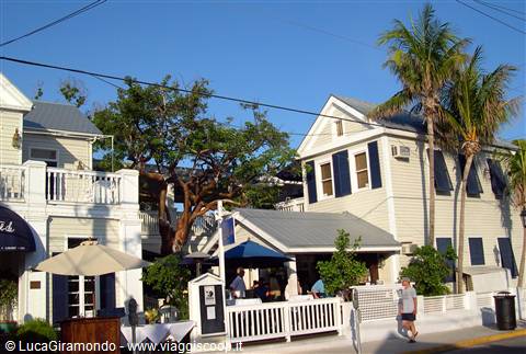 Key West