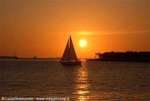 Key West