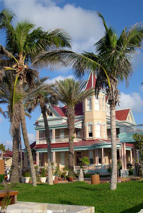 Key West