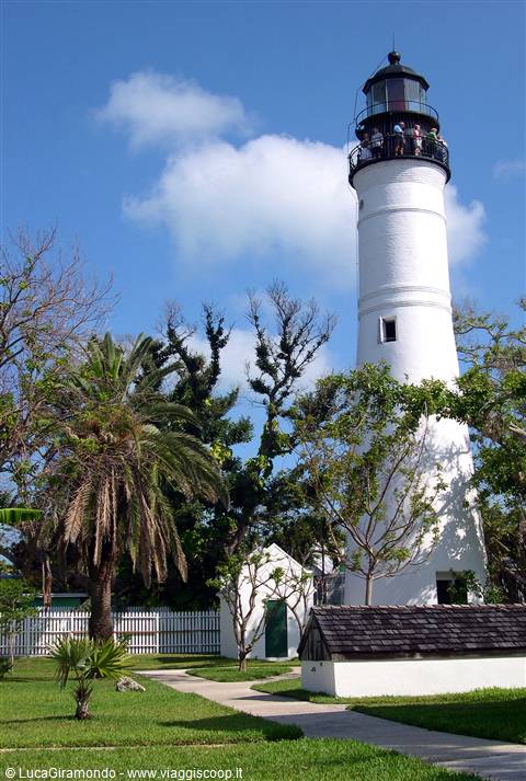 Key West