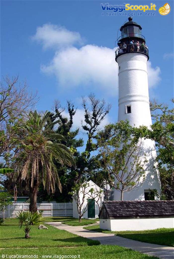 Key West