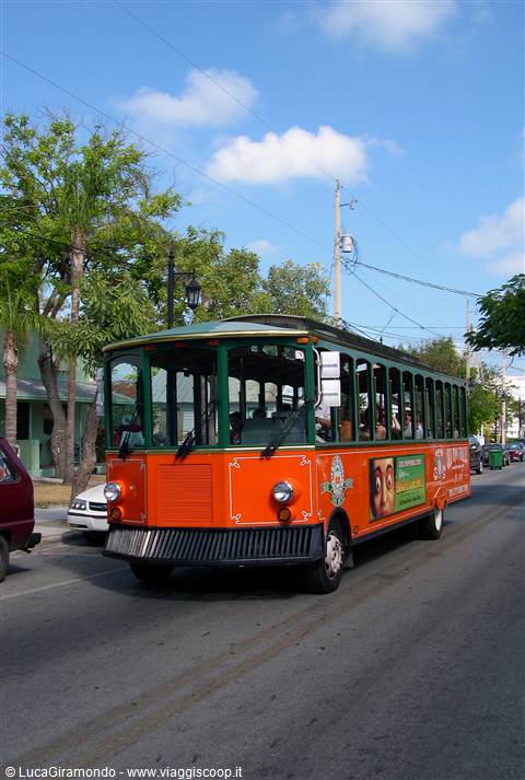 Key West