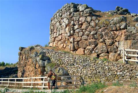 Tiryns