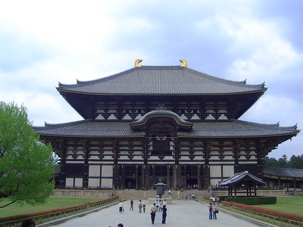 Nara