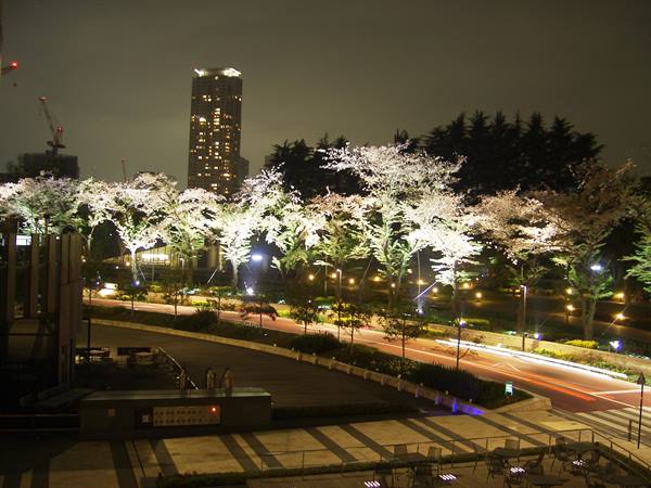 Roppongi