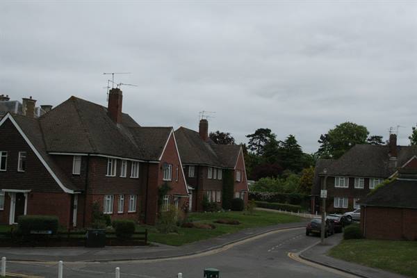 windsor