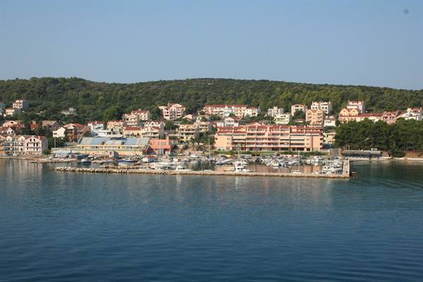 cephalonia