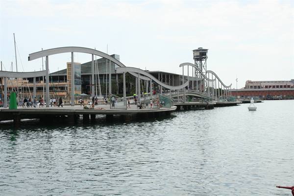 PORT