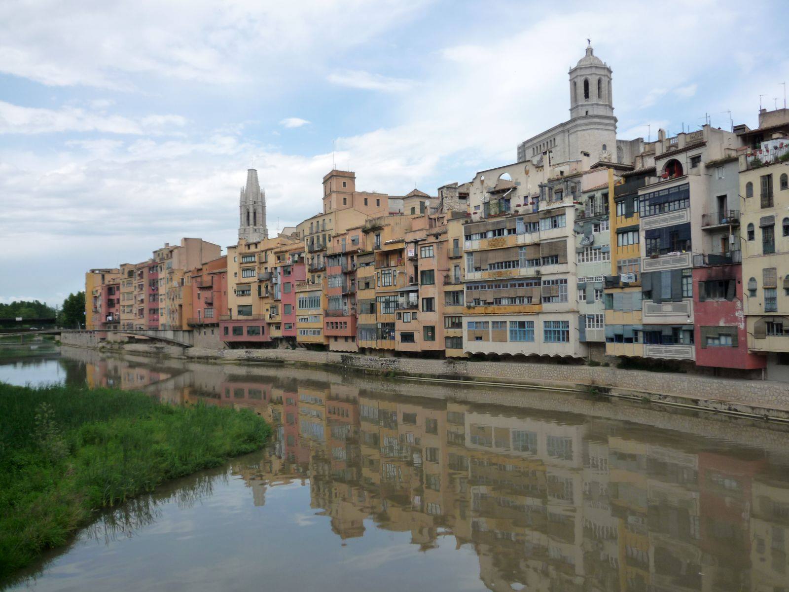Girona