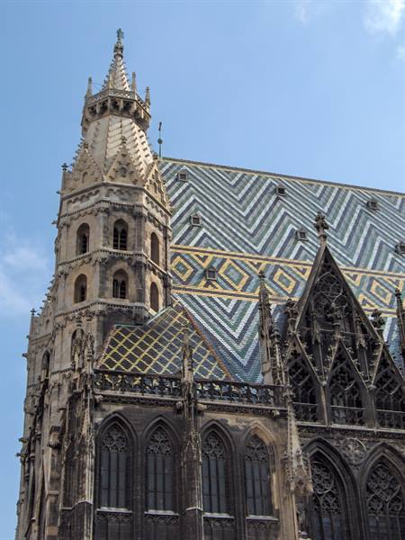 Stephandom