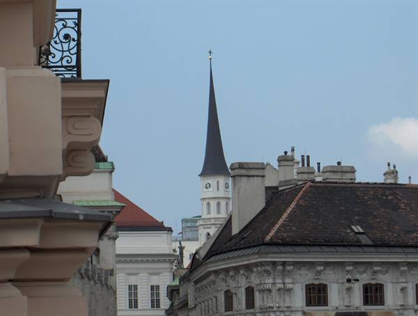 Vienna