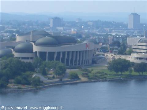 ottawa 4