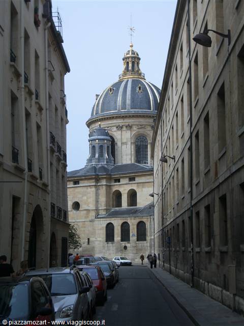 6th arrondissement