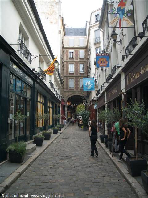 6th Arr.