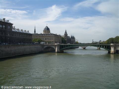 Bridge