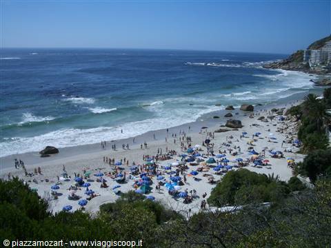 clifton bay no.3