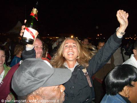 hurray it's new year!!!