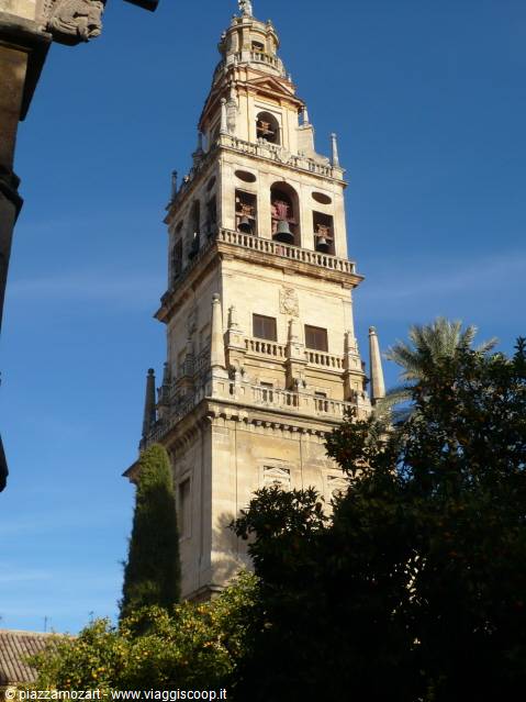 cordoba