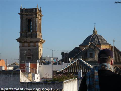seville