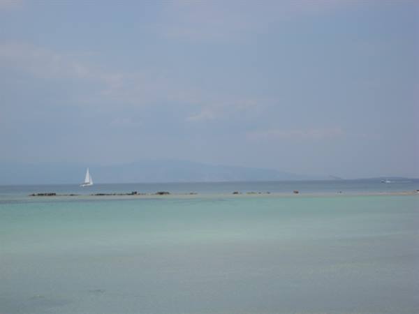 Aegina
