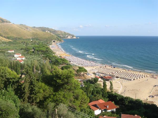 Sperlonga