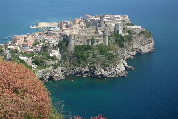 Gaeta 