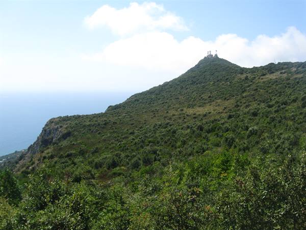 Circeo N.P.