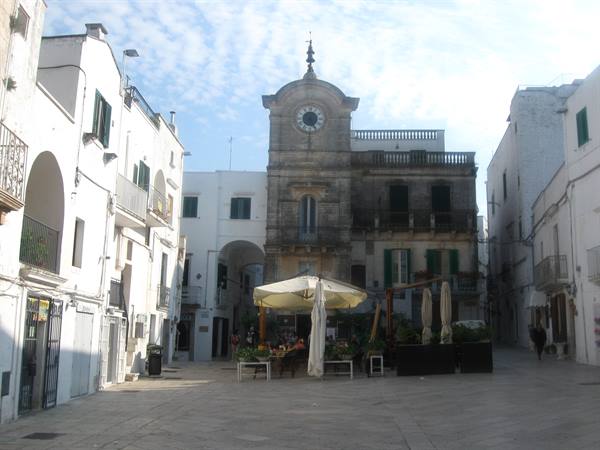Cisternino
