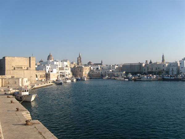 Monopoli
