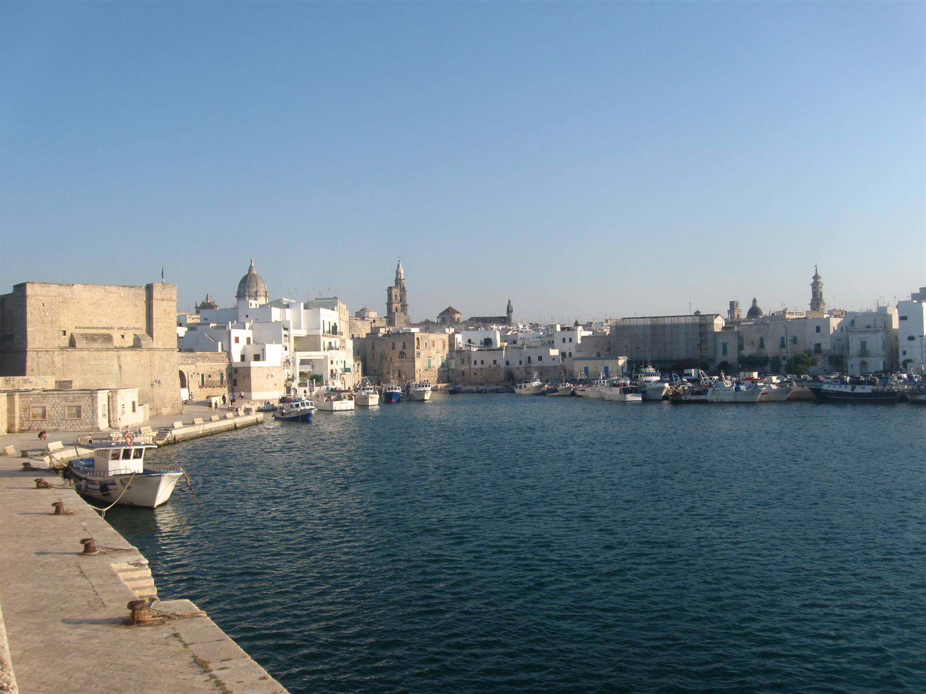 Monopoli