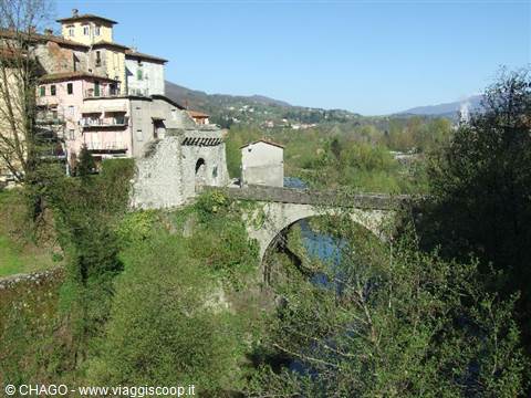 Castelnuovo