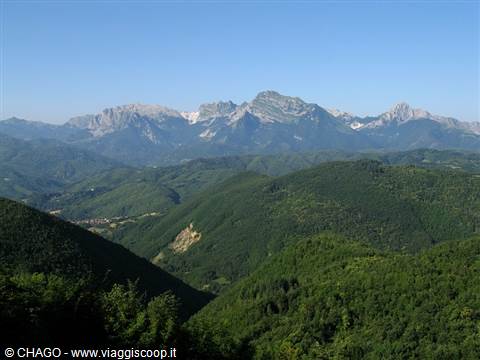 panorama