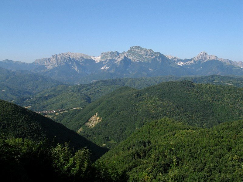 panorama