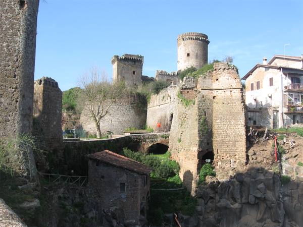NEPI