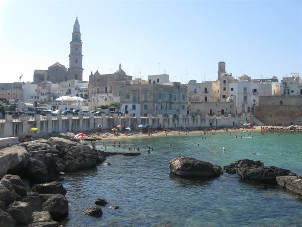 Monopoli