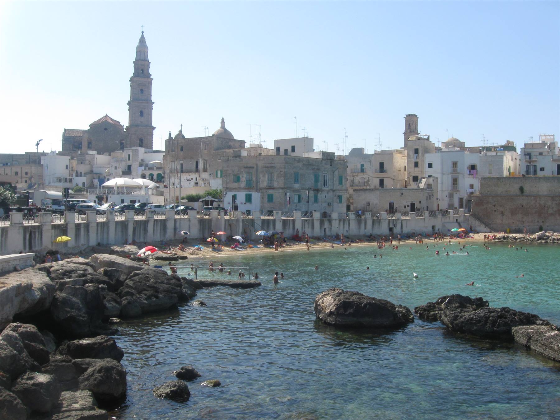 Monopoli