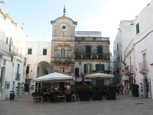 Cisternino