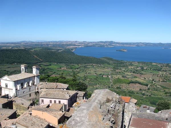 panorama