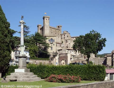 Bolsena
