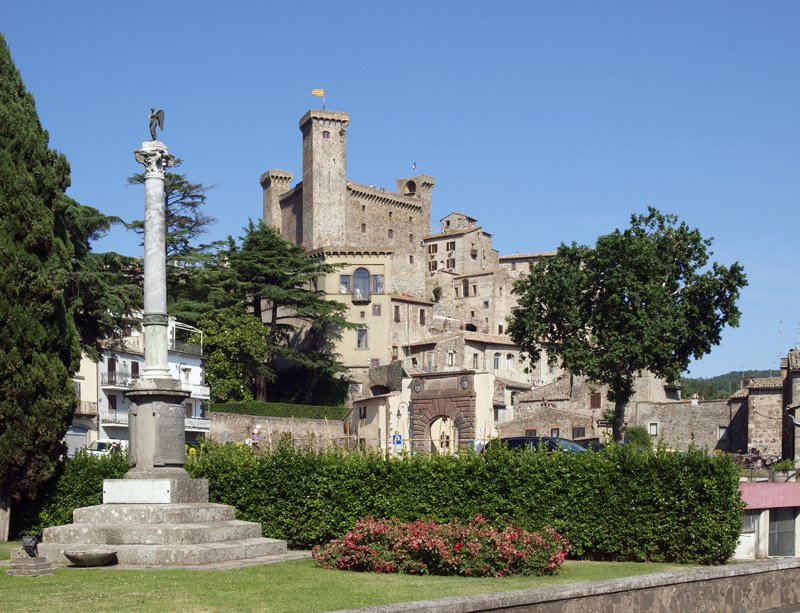 Bolsena