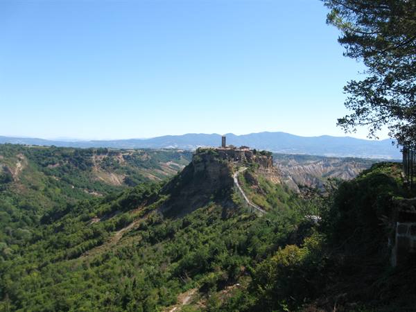 Civita 