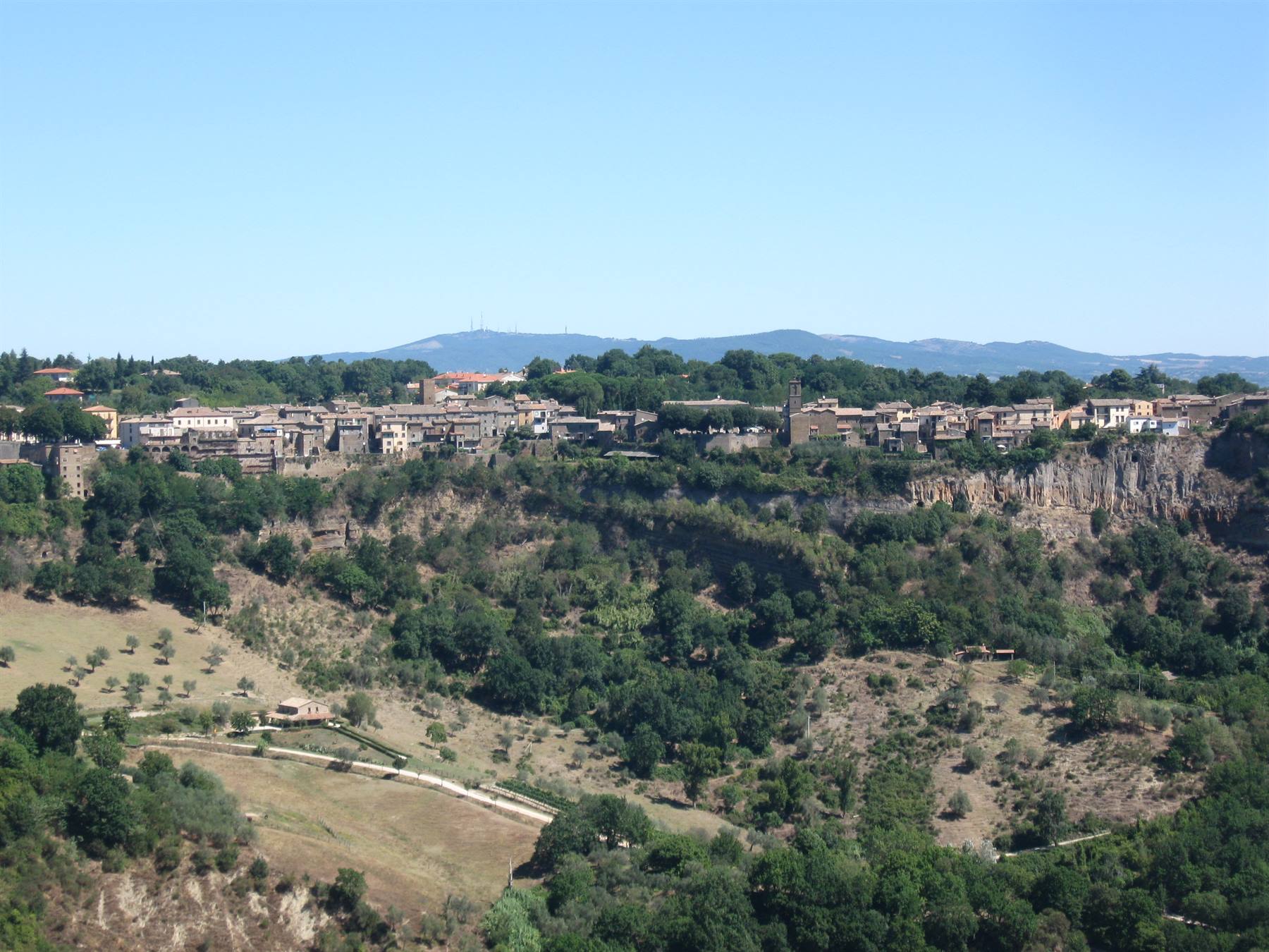 Lubriano